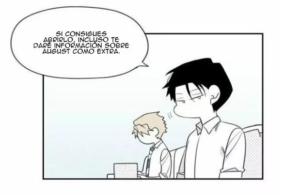 Página 54 del Manga