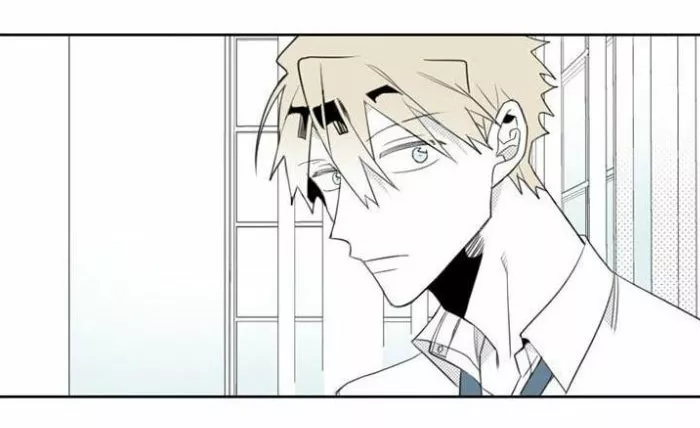 Página 55 del Manga