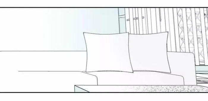 Página 56 del Manga