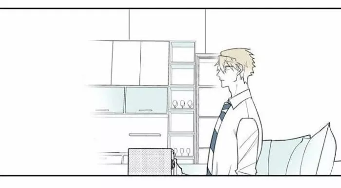 Página 57 del Manga