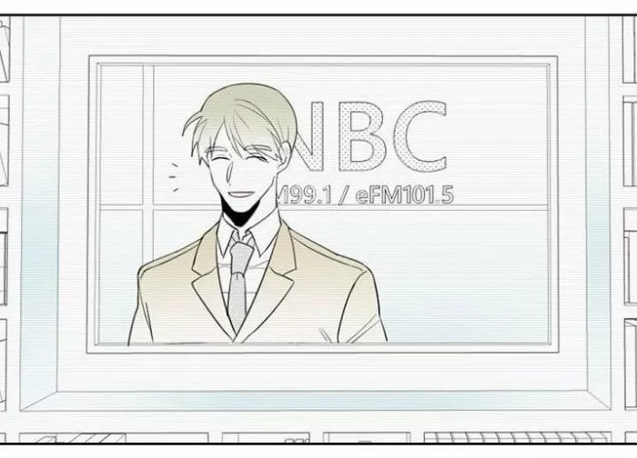 Página 59 del Manga