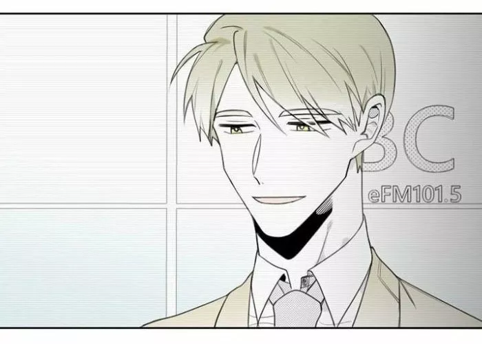 Página 60 del Manga