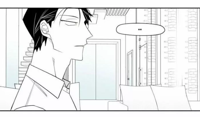 Página 61 del Manga