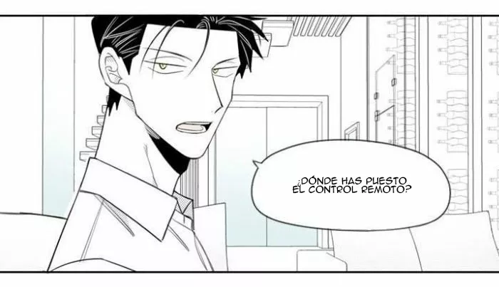 Página 62 del Manga