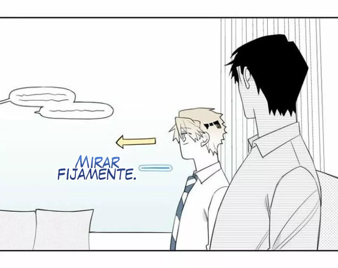 Página 63 del Manga