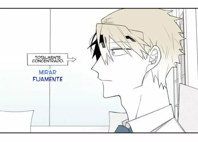 Página 64 del Manga