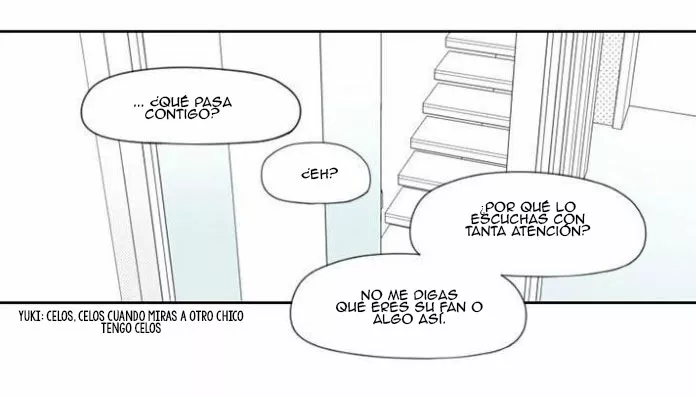 Página 65 del Manga