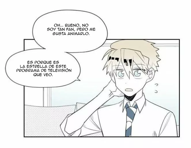 Página 66 del Manga