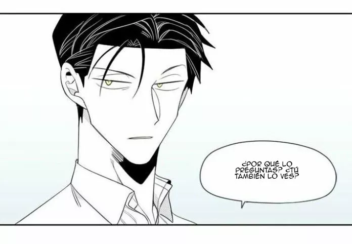 Página 67 del Manga