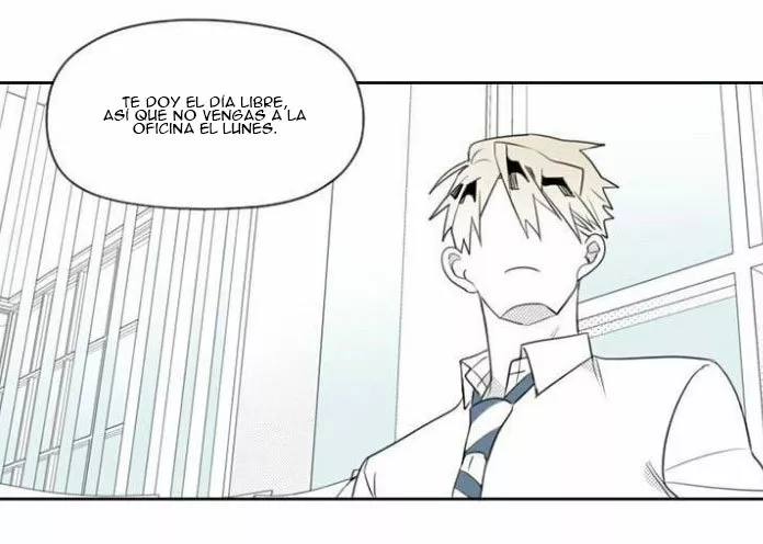 Página 68 del Manga