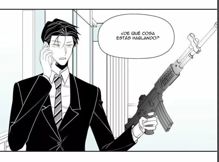 Página 39 del Manga