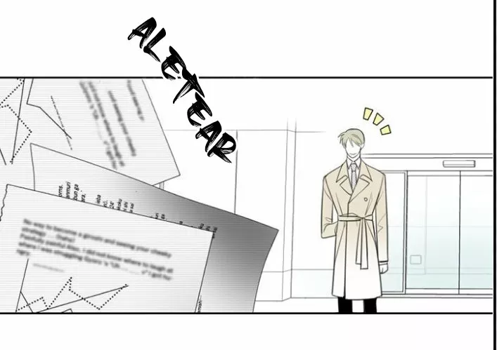 Página 43 del Manga