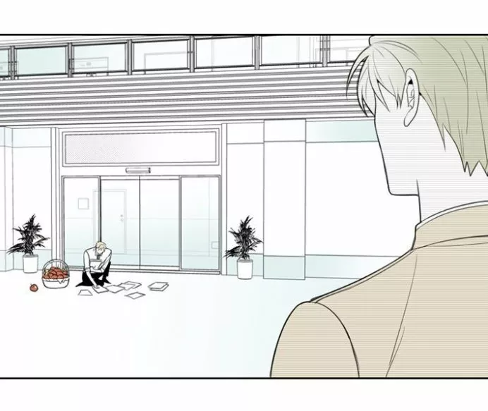 Página 44 del Manga