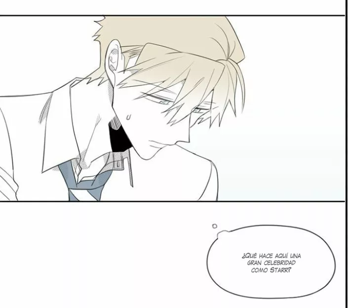 Página 47 del Manga