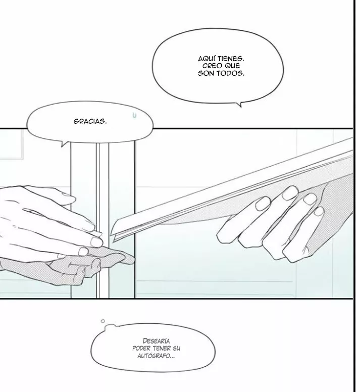 Página 48 del Manga