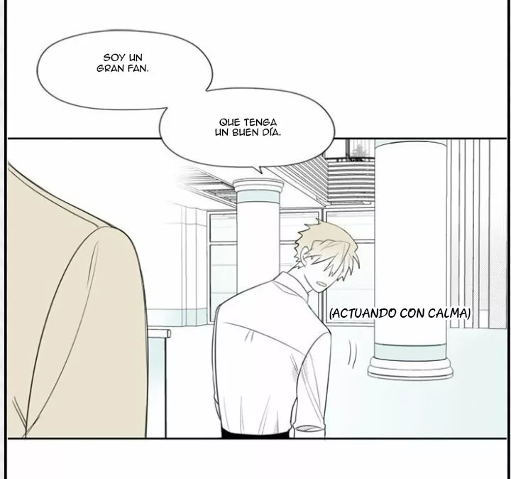 Página 49 del Manga