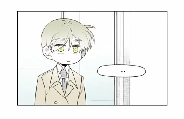 Página 50 del Manga