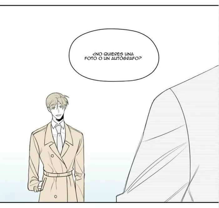 Página 51 del Manga