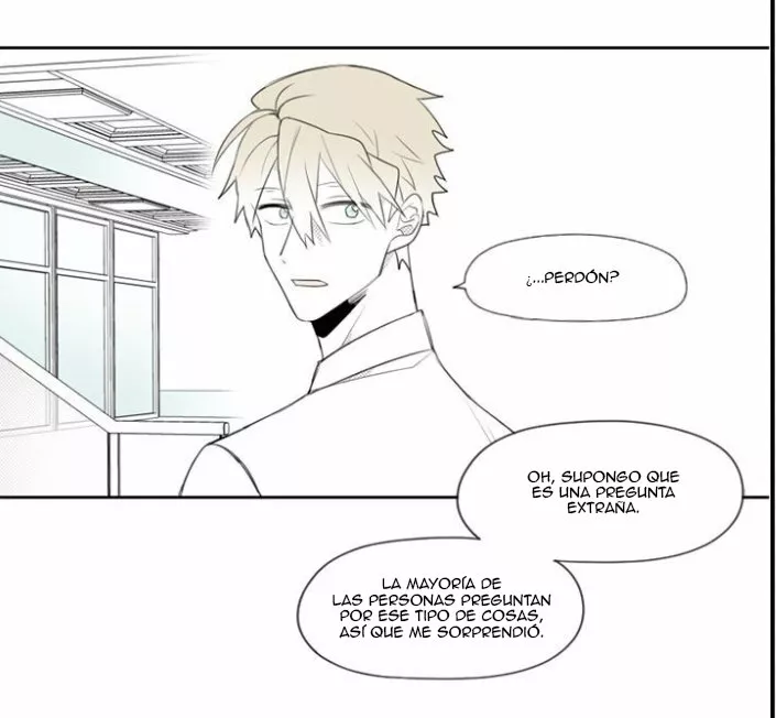 Página 52 del Manga