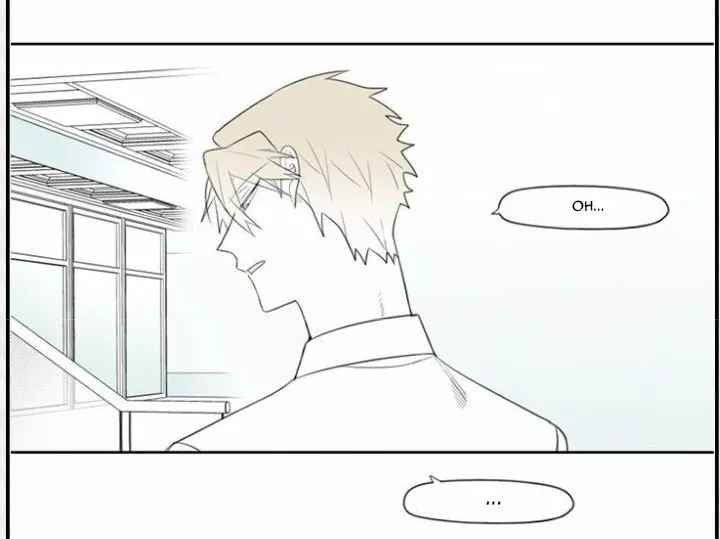 Página 53 del Manga