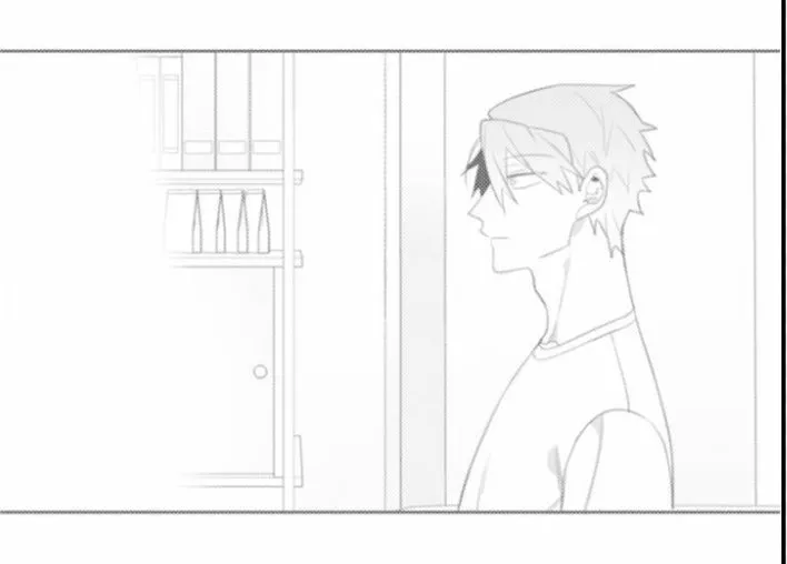 Página 55 del Manga