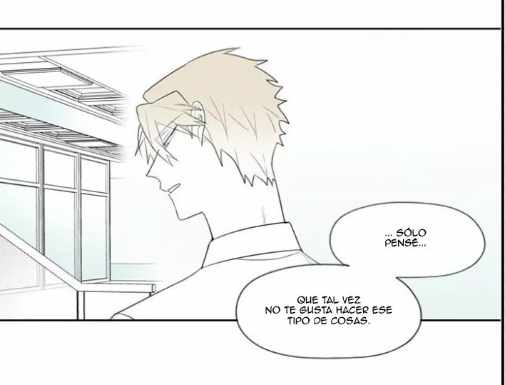 Página 56 del Manga