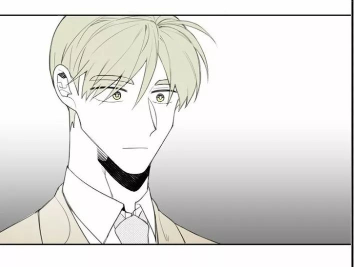 Página 57 del Manga