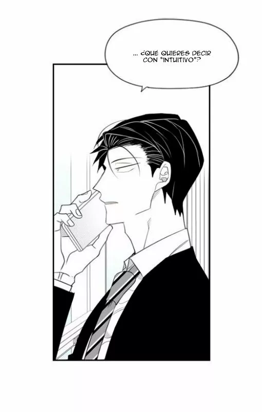 Página 58 del Manga