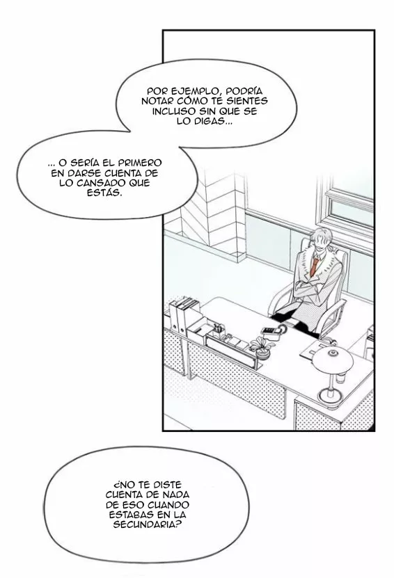 Página 59 del Manga