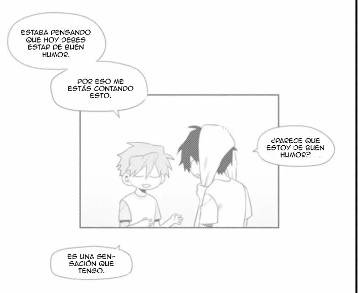 Página 61 del Manga