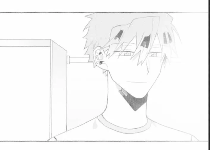 Página 62 del Manga