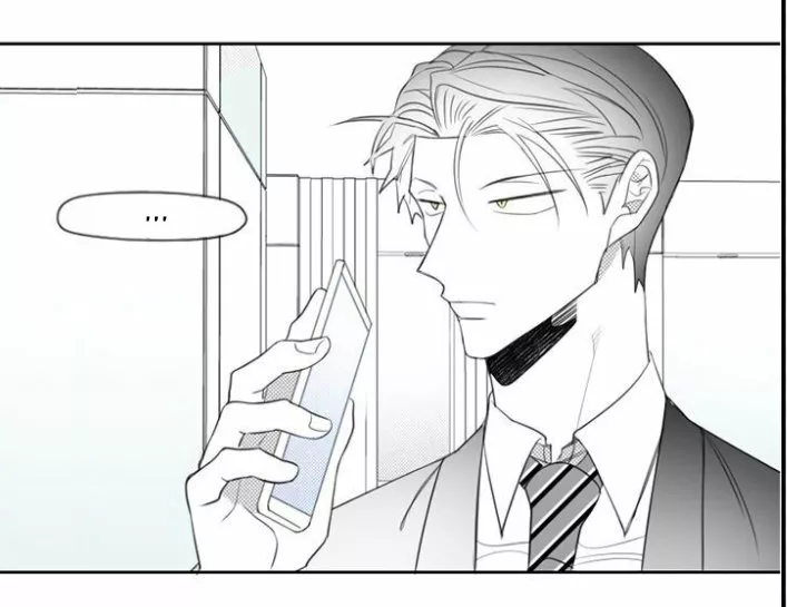 Página 63 del Manga