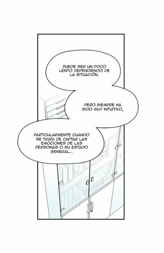 Página 64 del Manga