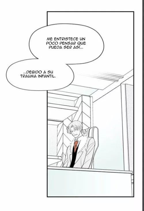 Página 65 del Manga