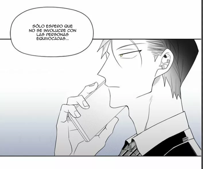 Página 66 del Manga