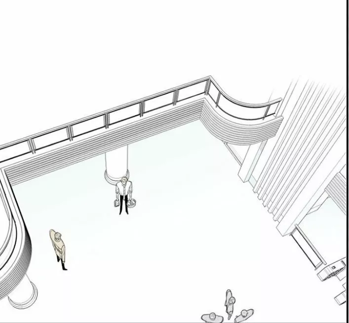 Página 67 del Manga