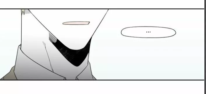 Página 68 del Manga