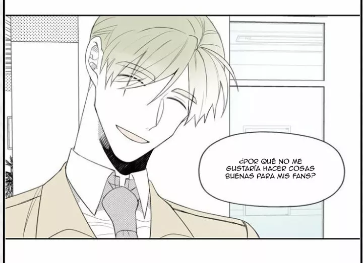 Página 69 del Manga