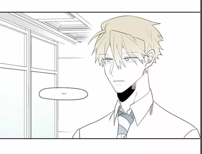 Página 70 del Manga