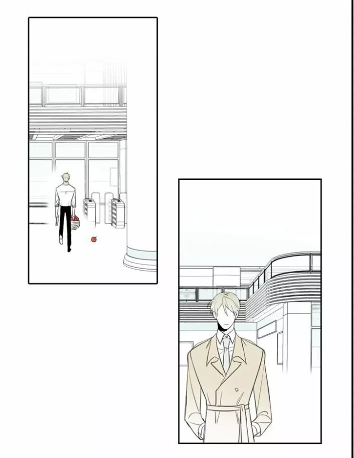 Página 72 del Manga