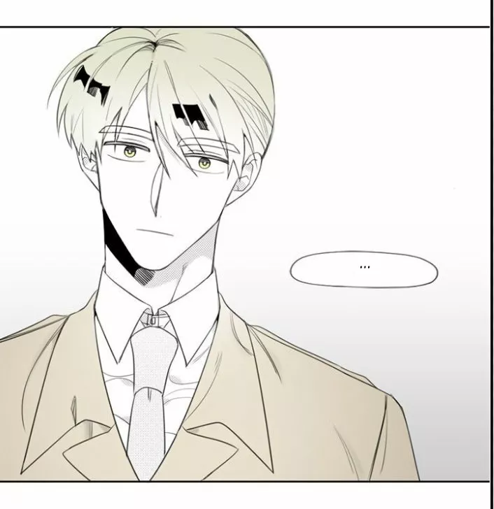 Página 73 del Manga