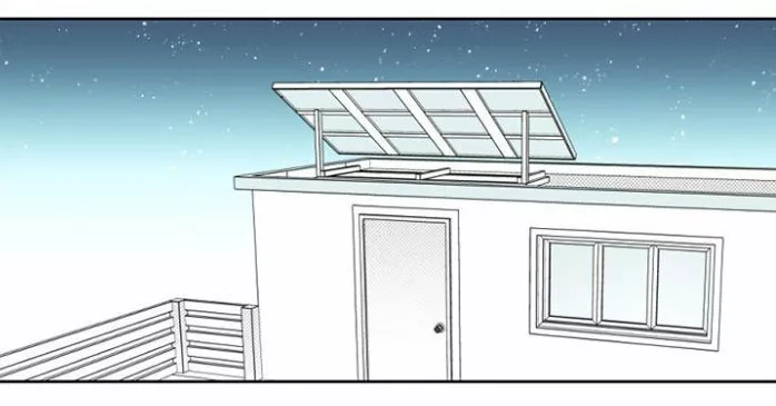 Página 41 del Manga