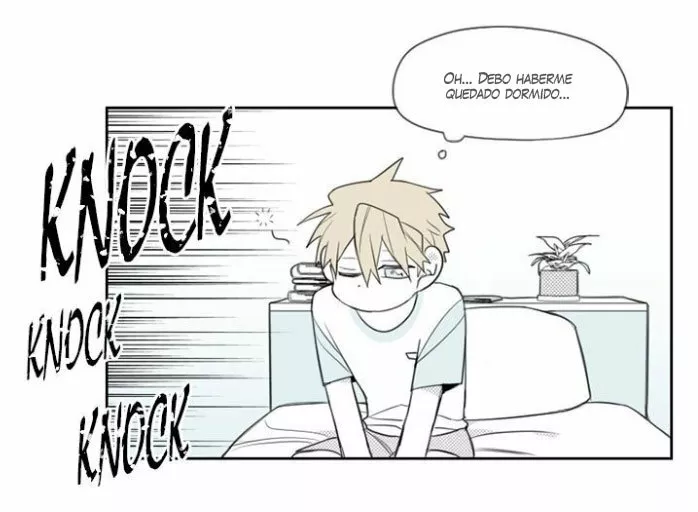 Página 44 del Manga