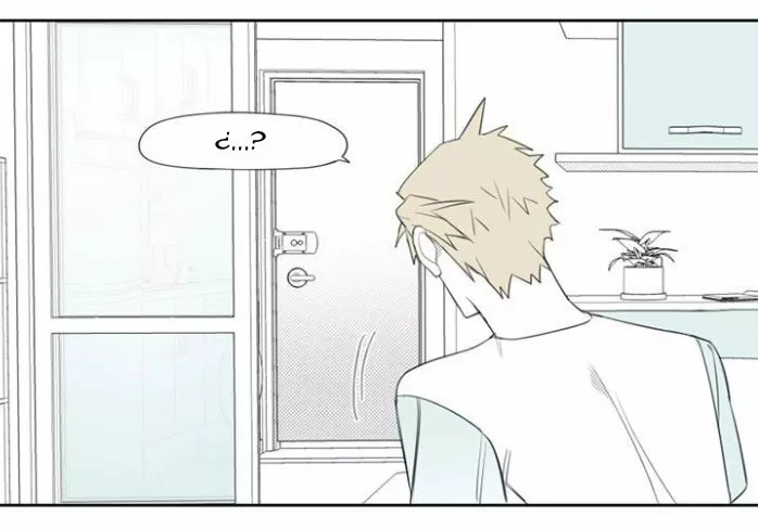 Página 45 del Manga