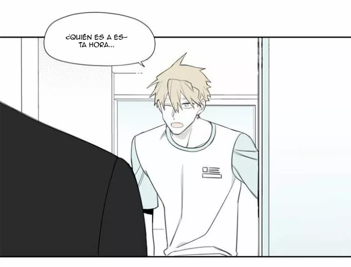 Página 46 del Manga