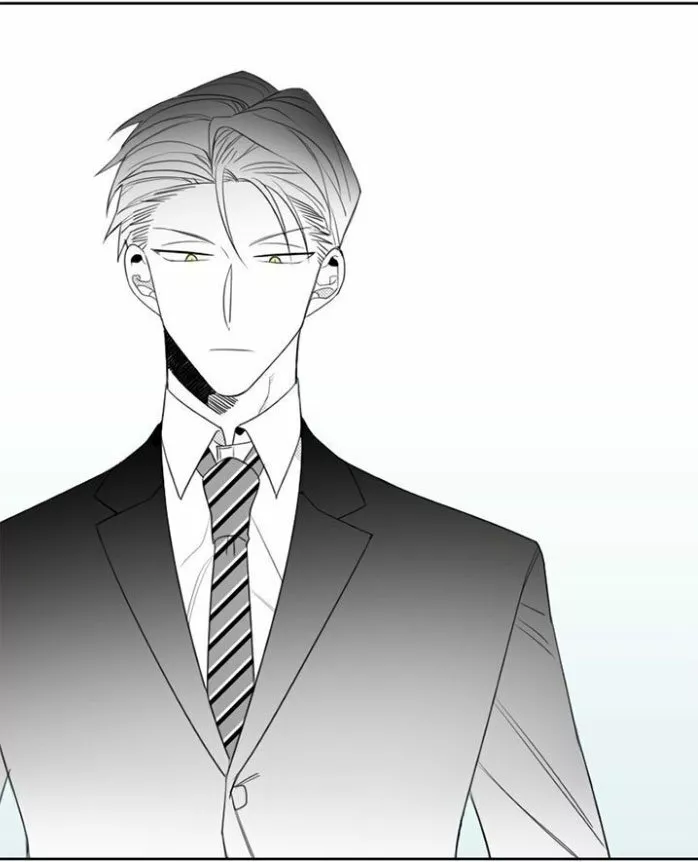 Página 47 del Manga