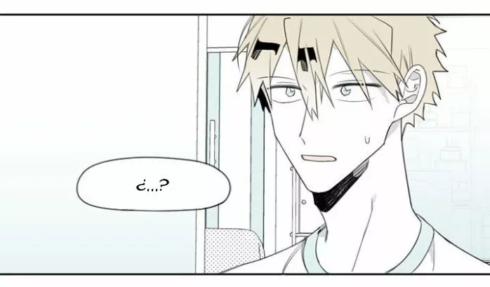 Página 48 del Manga