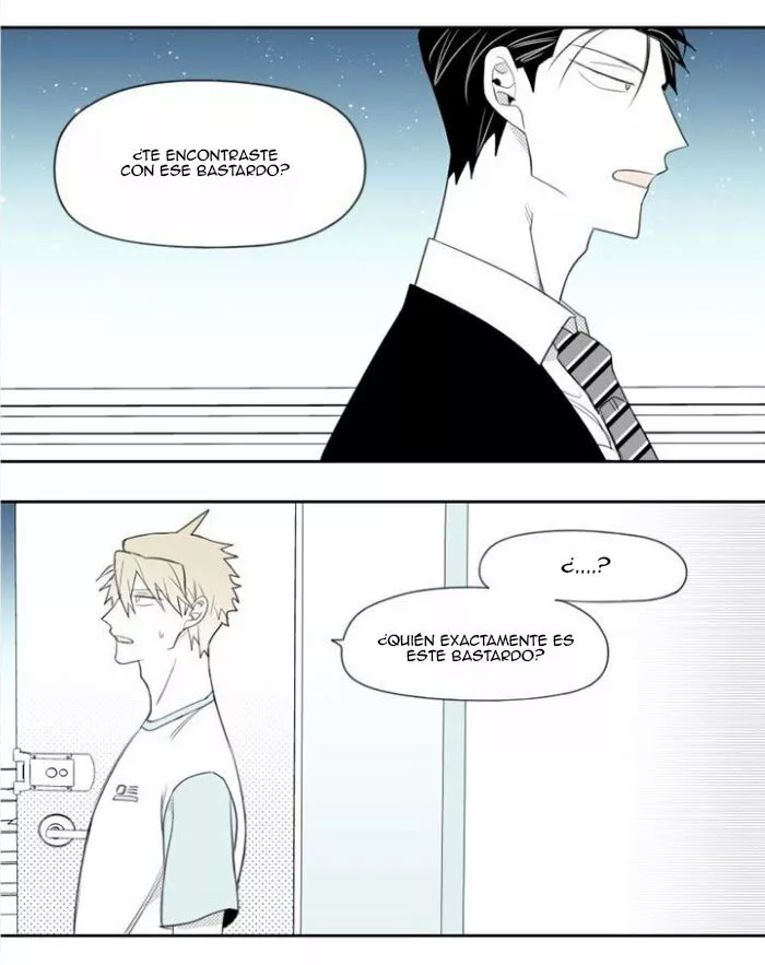 Página 51 del Manga