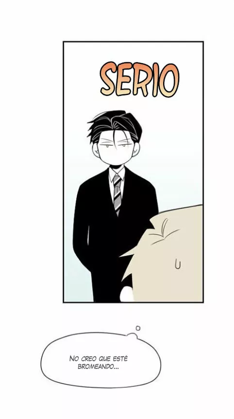 Página 54 del Manga