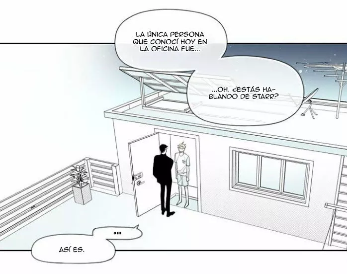 Página 55 del Manga